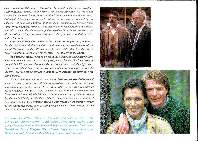 Promotional Brochure page 3